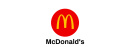 Mc Donald's