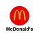 Mc Donald's