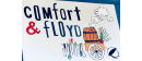 Comfort and Floyd
